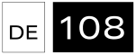 logo-de108