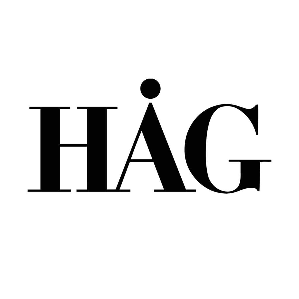 hag-logo