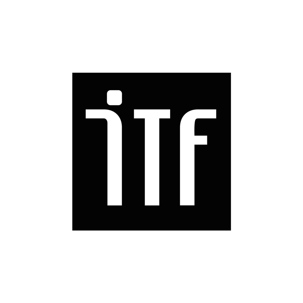 itf-logo