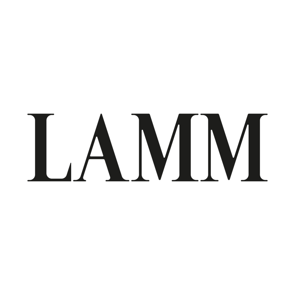 lamm-logo