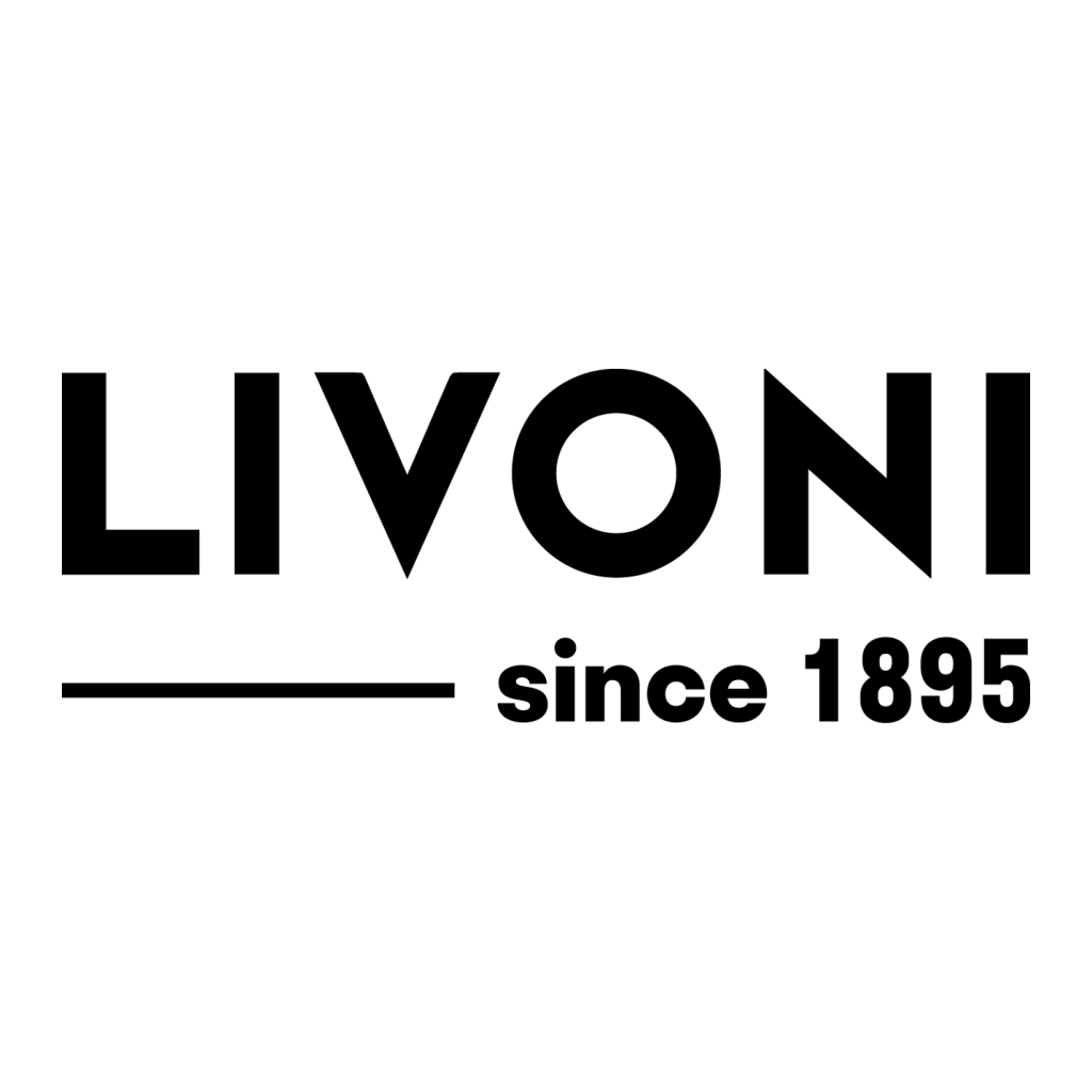 livoni-logo