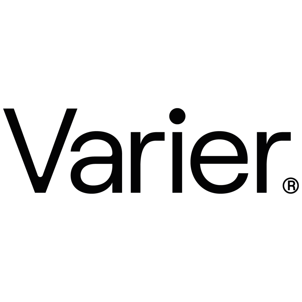 varier-1-logo
