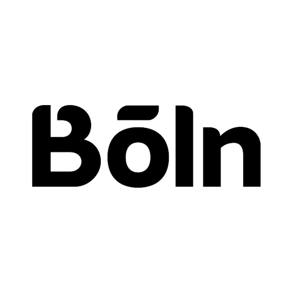 logo-boln