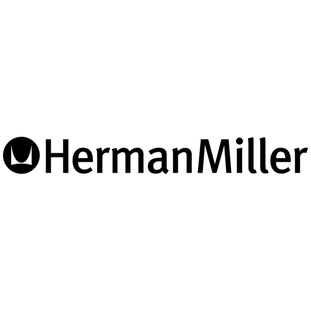 logo-herman-miller
