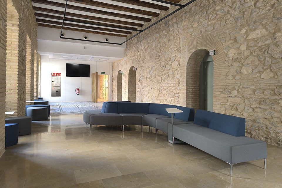 sofa-recepcion-oficinas