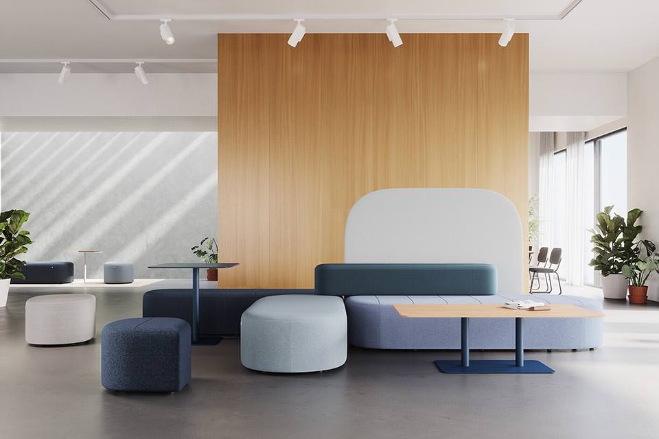 sofa-recepcion-oficina