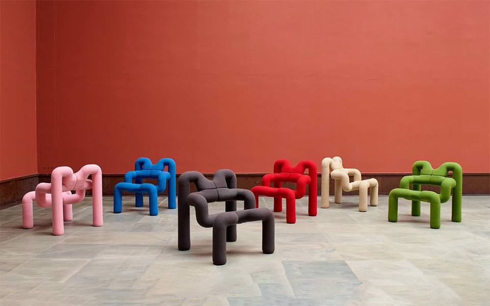 SILLA-EKSTREM-NUEVOS-COLORES