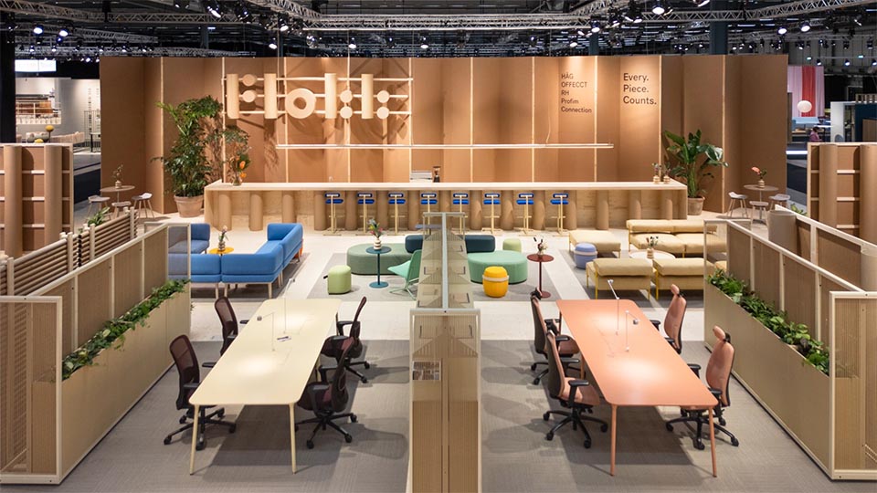Stockholm-Furniture-Fair-2025-flokk