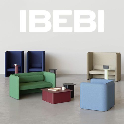 ibebi-espana