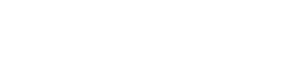 logo ibebi
