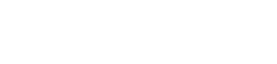 logo-maxdesign