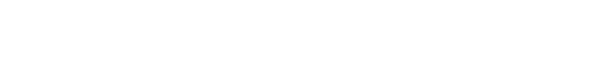 LOGO-ELIACOUSTIC