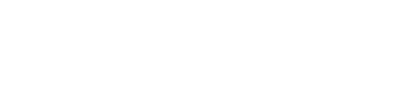 LOGO-JMM