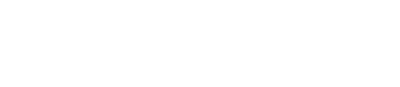 logo profim