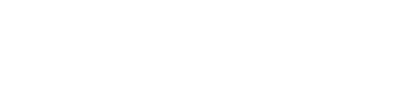 LOGO-STOLTAP