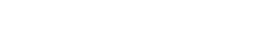 logo-4mariani