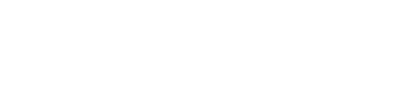 logo boln