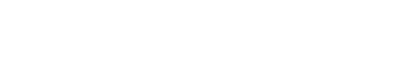 logo-bralco