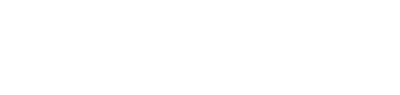 logo de-code