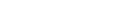 logo-framery