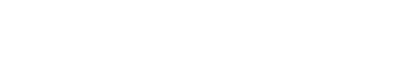 logo-guialmi