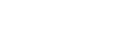 logo-hag-