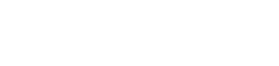 logo-herman-miller