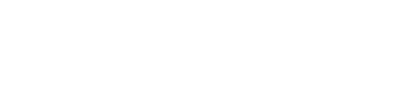 logo into