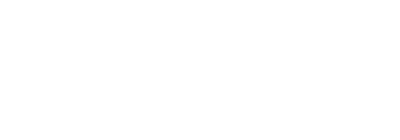 logo-itf