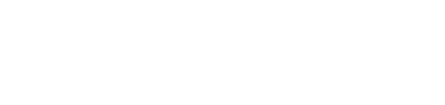 logo-lab23-