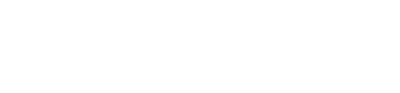 logo lamm