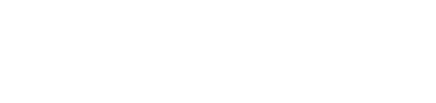 logo livoni