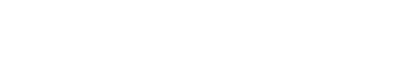 logo-offecct