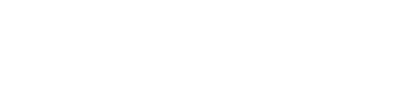 logo-papadatos