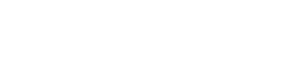logo-rh