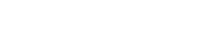 logo-tiptoe