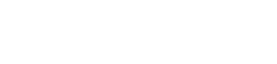 logo-varier